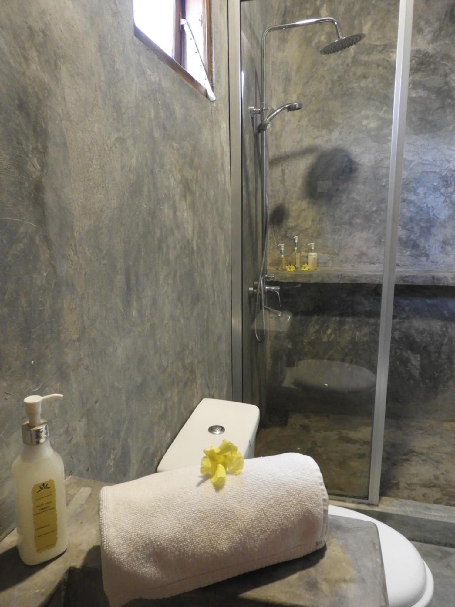 Me Yoga Villa Kumbalgama Δωμάτιο φωτογραφία